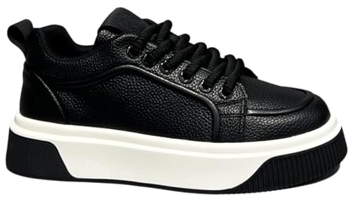 [FLASHOON] 6cm gAbv V[NbgV[Y Y  Xj[J[ C\[ nn ʎY^ [XAbvV[Y V[Nbgu[c wȂ JWAV[Y ʋC ₷  t  H ~ CRMZ995