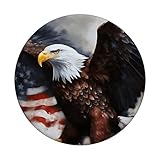 Zoom IMG-2 il volo dell aquila maestoso Zoom IMG-2 il volo dell aquila maestoso