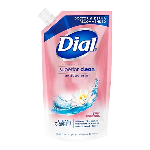 Catálogo de Dial - los preferidos. 3