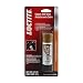 Loctite LOC504468 20 Grams Copper Anti-Seize Stick