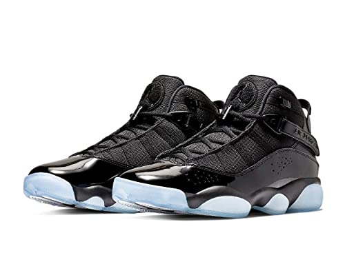 Image of Nike Men's Air Jordan 6 Rings Shoes