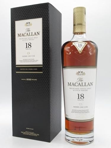 macallan 18」の人気商品一覧 | 安い商品を通販サイトから探す - 価格.com