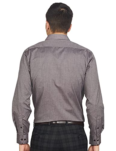 Image of Amazon Brand - Symbol Men's Regular Fit Shirt