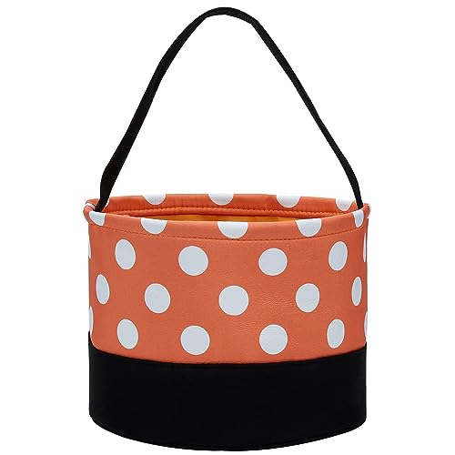 nEBLfBoXPbg nEBgbNIAg[gobO nEBLfBoPc t@ubNMtgobO q ̎q j̎q nEBp[eB[p (ubNhbg)