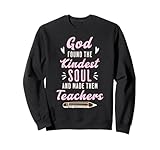 Inspiring Teachers Day Empowerment Quote Design
