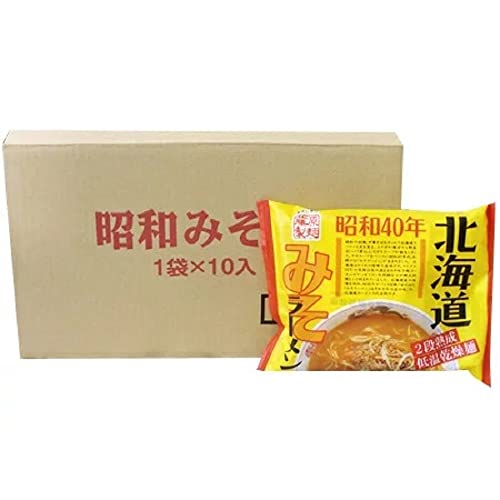 ݂[ ܖ [ a40N X[  ݂ [ CX^g[ ܖ  1×10 1