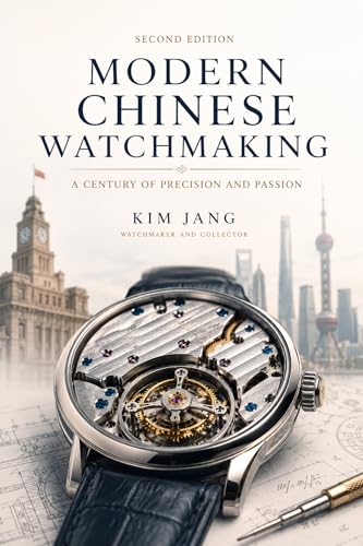 Amazon.com.br: KIM JANG: livros, biografia, última atualização