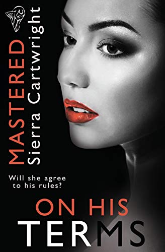 On His Terms (Mastered)