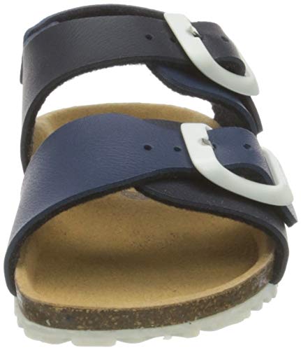 Encuentra la mejor selección de Zapatos garvalin favoritos de las personas. 18 Imagen adicional