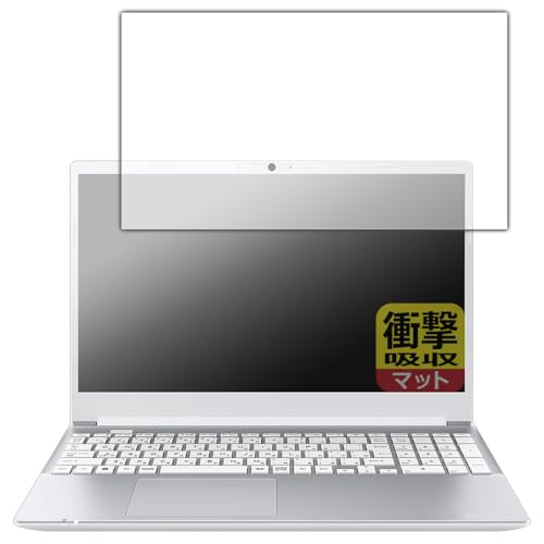 PDA�H�[ dynabook C7/X, C6/X, C5/X �Ή� �Ռ��z��[���˒ጸ] �ی� �t�B���� �ϏՌ� ���{��