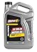 Mag 1 20132 5W-20 Full Synthetic Motor Oil, 5 quart