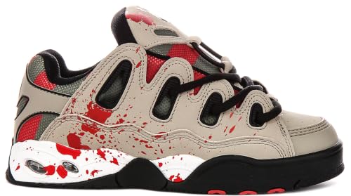 Image of Osiris Mens D3 Og