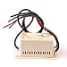 GrassKing Negative Ion Generator For DIY Static Grass Applicator 12vDC