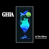 blue curacao sirup rewe  Curaçao Blue