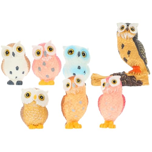 lurrose ~j`AtNE̒u tNE CeA fXN̏^K[fANZT[ 7Zbg X^Cws