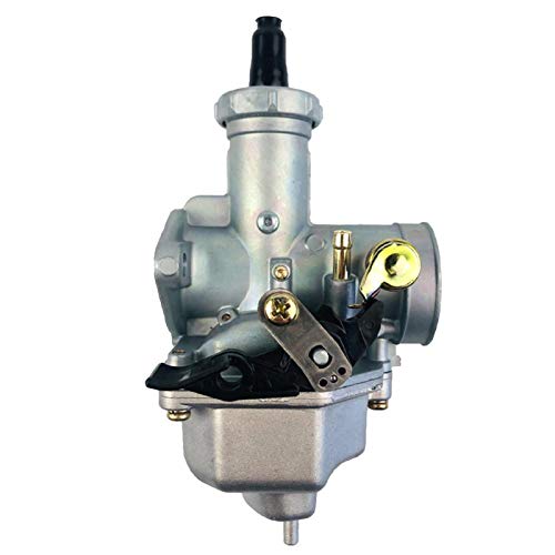 Carburateur PZ27 automatique CG125 175cc 200cc 250cc accessoires moto