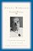 Daniel Berrigan: Essential Writings (Modern Spiritual Masters Series)