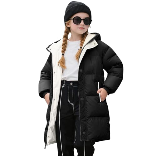 Veste softshell légère pour fille : le manteau imperméable idéal des trajets scolaires quotidiens