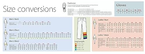 Portwest Warnschutz-Netz Weste, Größe: L/XL, Farbe: Orange, C494ORRL/XL