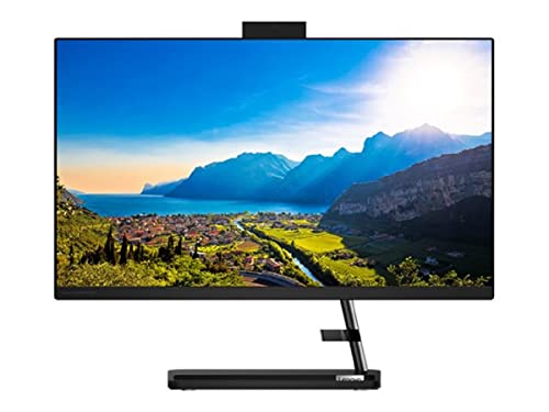 Preisvergleich Produktbild Lenovo IdeaCentre AiO 3 24ALC6 F0G1008DGE W11H