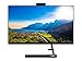 Produktbild Lenovo IdeaCentre AiO 3 24ALC6 F0G1008DGE W11H