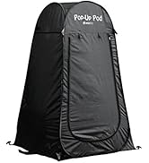 Small manufacture image 15