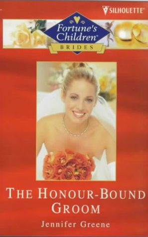 The Honour-bound Groom