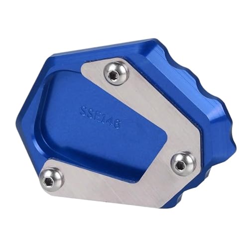 I[goC̃TChuPbg ̂߂ CB125R CB500F CB500X CB650R 2017 2019 2020 2021 2022 2023 2024 I[goC CNC LbNX^hTChX^hv[g(17)