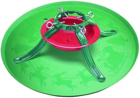 Jack Post Xtra Tree Stand Tray