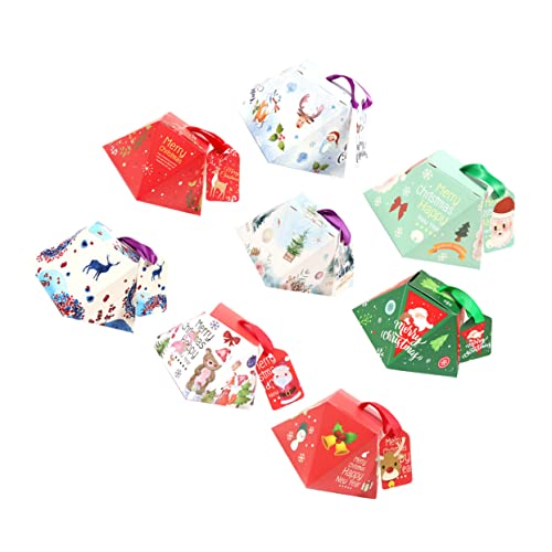 NOLITOY 24{  NX}XMtg|[` EFfBO{{jG[ `R[g e