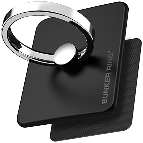 バンカーリング的な Amazon | ZNX＼ZENIX MagSafe対応 スマホ ホールド