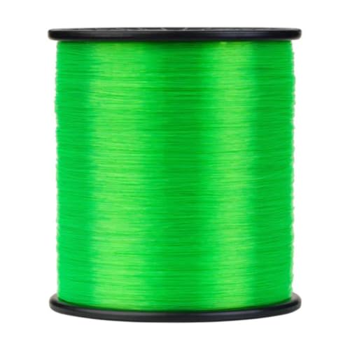 Image of Berkley Trilene Big Game Monofilament Fishing Line
