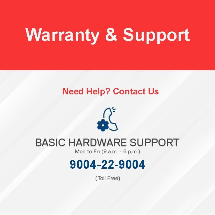 Image of Original 5000mAh Battery BN5K for Xiaomi Poco C55-12 Months Warranty* (Silver, 22127PC95I)