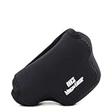 panasonic gm1 prezzo Supporto a linguetta durevole per mantenere custodito il case. Supporto a gancio per un trasporto semplice. Moschettone per un trasporto semplice.