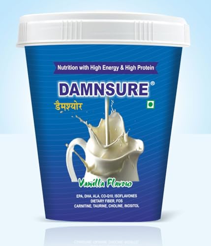 Image of 100% whey protein powder shake drink immunity booster high energy nutrition