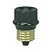 HVY DTY PLUG ADAPTER 660W/125V