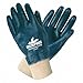 Coated Gloves,Full,XL,11",PR