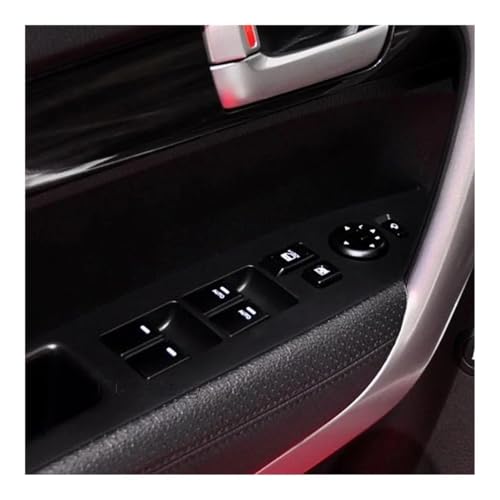 Interrupteur lève-vitre électrique 93570-2P200 pour KIA Sorento 2010-2012