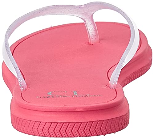Image of Carlton London Women's Cl-d-w-01 Slipper