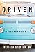 Driven: A White-Knuckled Ride to Heartbreak and Back  A Piercing Memoir of a Brother's Suicide and the Journey to Hope
