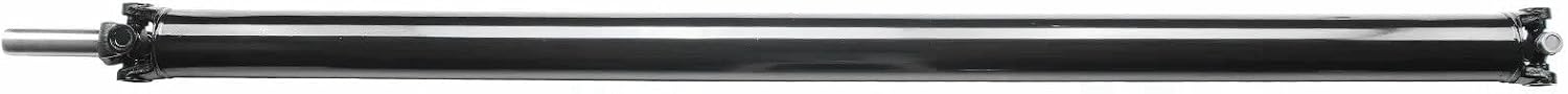 76 1/8" Rear Driveshaft Propshaft Assembly for RWD 2000-2006 Chevy Avalanche 1500 Suburban 1500 GMC Yukon XL 1500 936-294