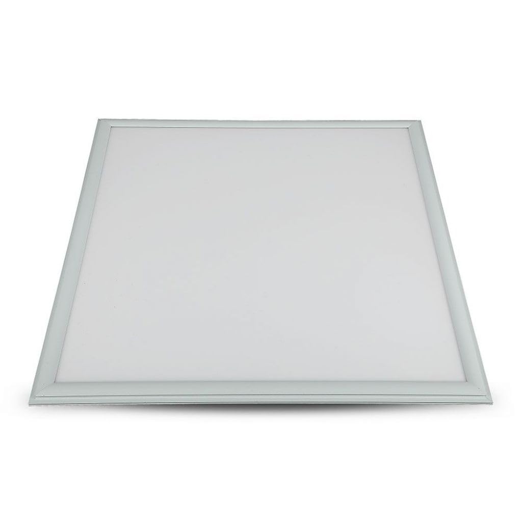 Pannello LED 29W, 60X60Cm 3600Lm 4500K