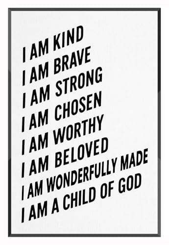 ͐_̎qł |X^[  LoXEH[A[g  ŉ Ǐ ǂ̊G Ǌ| \t@̔wiG 40x30cm ؘgt̊i