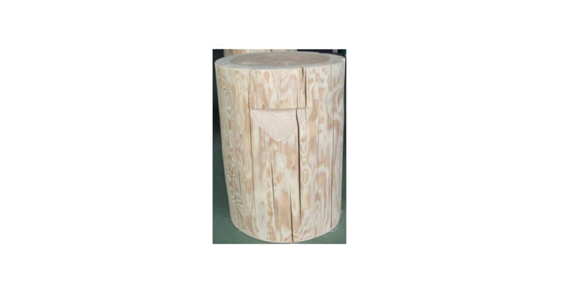 41RVYI2IPpL.jpg_BO30,255,255,