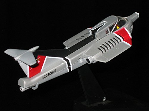 KONAMIさま専用 Z/X -Zillions of enemy X- アイドル♪スプラッシュフェスタ