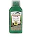Produktbild SCOTTS Celaflor® Stein-Reiniger, 500 ml