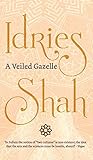 A Veiled Gazelle: Seeing How to See