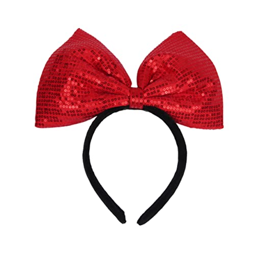 TOVINANNA [ ] 킢 wbhhX X|W wbhoh EBbO PA XpR[ CNAbv ӂӂ wbhoh RX`[ p[eB[  oh o_i w