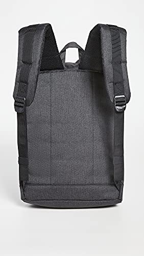 Image of Herschel Retreat Backpack