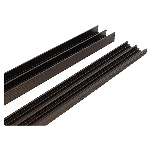 嗢 12MM̔˂ɂȂ郌[ uY 1200mm(1Zbg)